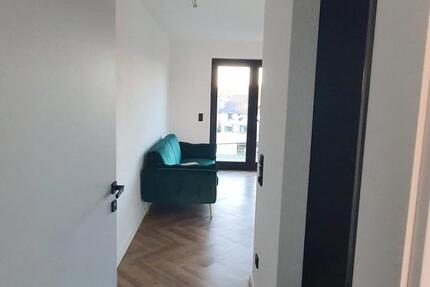 Wohnung Grünberg - 2 Zimmer, 60 m&sup2;, 790&euro; | Angebot:26090736