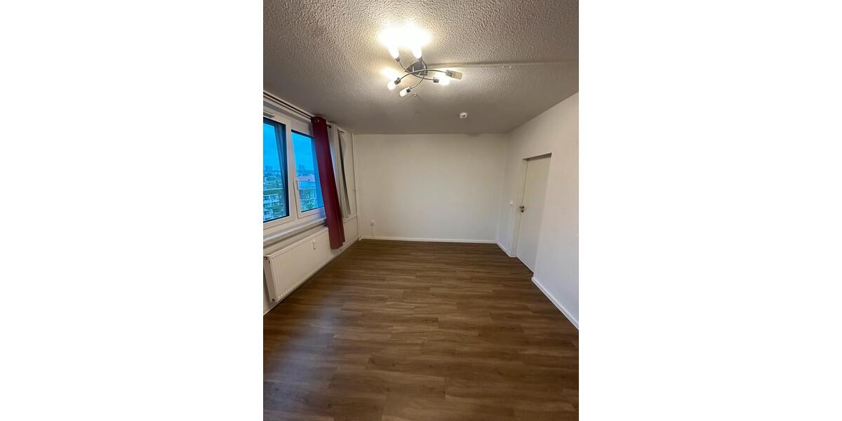 Wohnen auf Zeit Dresden Plauen - 1 Zimmer, 17 m&sup2;, 550&euro; | Angebot:26561999