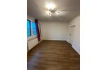 Wohnen auf Zeit Dresden Plauen - 1 Zimmer, 17 m&sup2;, 550&euro; | Angebot:26561999
