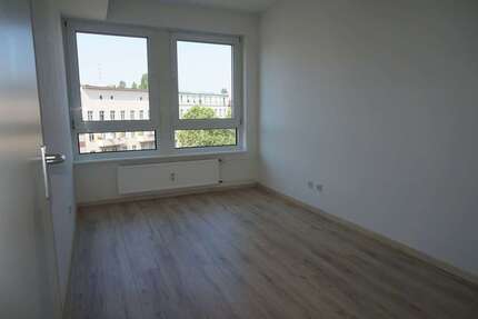 Zimmer Berlin Gesundbrunnen - 600&euro; | Angebot:26327252
