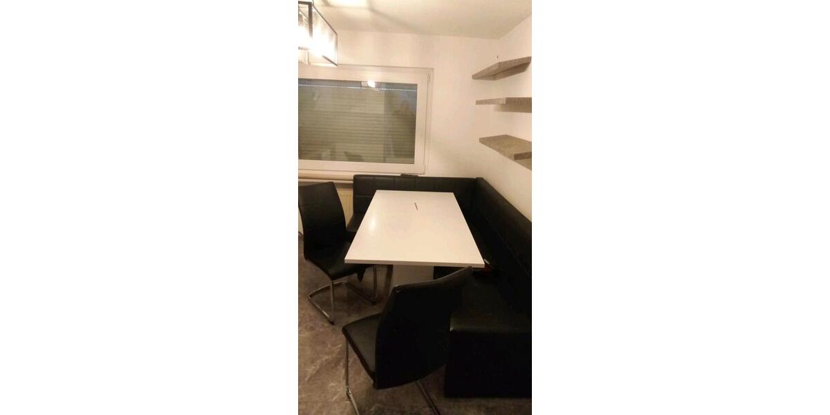 Etagenwohnung Bad Münder am Deister - 5 Zimmer, 160 m&sup2;, 900&euro; | Angebot:24729978