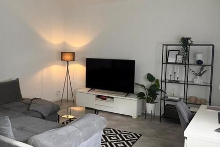 Wohnung Fürth - 2 Zimmer, 70 m&sup2;, 700&euro; | Angebot:26652249