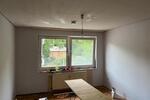 Etagenwohnung Osnabrück Eversburg - 3 Zimmer, 57 m&sup2;, 650&euro; | Angebot:26614368