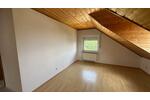 Etagenwohnung Netphen - 1 Zimmer, 64 m&sup2;, 580&euro; | Angebot:26623779