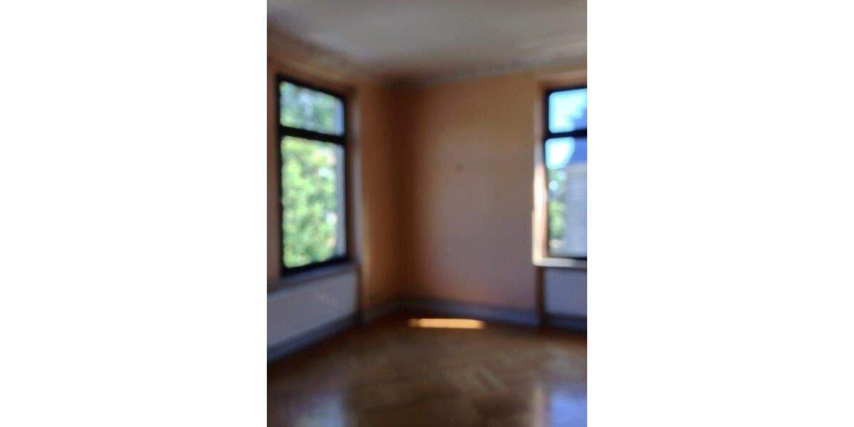 Etagenwohnung Coburg - 6 Zimmer, 170 m&sup2;, 1.290&euro; | Angebot:24556074