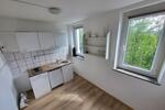 Dachgeschoßwohnung Hof Altstadt - 2 Zimmer, 50 m&sup2;, 380&euro; | Angebot:26591908
