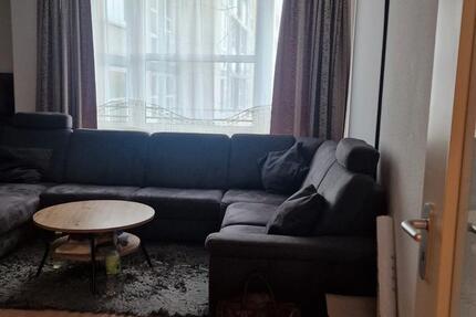Wohnung Potsdam Drewitz - 2 Zimmer, 68 m&sup2;, 1.118&euro; | Angebot:27641388