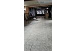 Gewerbeobjekt Kevelaer Kervenheim - 590&euro; | Angebot:26512323