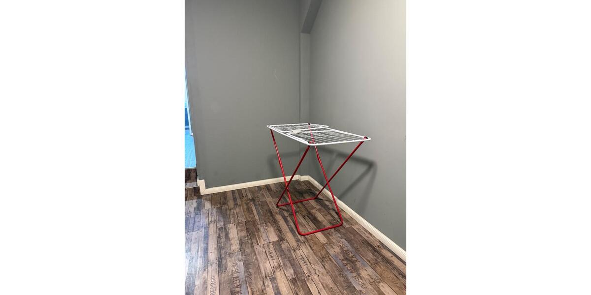 Wohnen auf Zeit Velten - 10 Zimmer, 300 m&sup2;, 7.000&euro; | Angebot:24713828