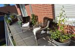 Etagenwohnung Saterland - 2 Zimmer, 75 m&sup2;, 550&euro; | Angebot:26085122