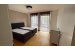 Wohnen auf Zeit Leimen - 4 Zimmer, 140 m&sup2;, 500&euro; | Angebot:26626644