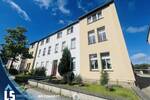 Etagenwohnung Osterburg (Altmark) Osterburg - 2 Zimmer, 81 m&sup2;, 400&euro; | Angebot:26740601