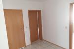 Erdgeschoßwohnung Gerolstein - 4 Zimmer, 88 m&sup2;, 650&euro; | Angebot:24737041