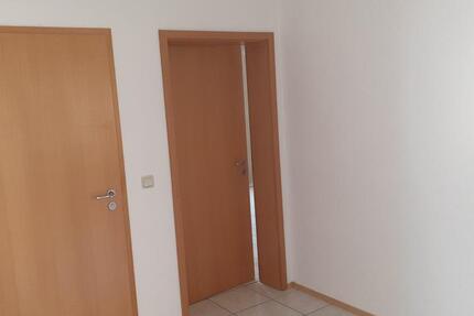 Wohnung Gerolstein - 4 Zimmer, 88 m&sup2;, 650&euro; | Angebot:24737041