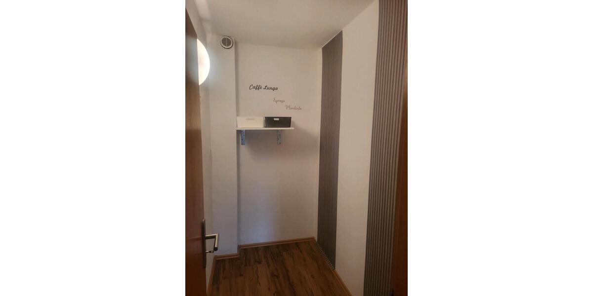 Etagenwohnung Herzogenaurach - 3 Zimmer, 92 m&sup2;, 1.100&euro; | Angebot:26461574