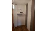 Etagenwohnung Herzogenaurach - 3 Zimmer, 92 m&sup2;, 1.100&euro; | Angebot:26461574