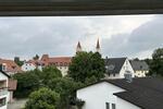 Etagenwohnung Moosburg an der Isar - 2 Zimmer, 50 m&sup2;, 800&euro; | Angebot:26698900
