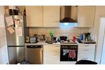 Etagenwohnung Mehren - 3 Zimmer, 60 m&sup2;, 650&euro; | Angebot:26564422