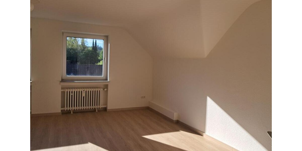 3-Zimmer-Mietwohnung in HolzmindenNeuhaus zu vermieten - Komplett renoviertteilsaniert in 2025 3 zimmer