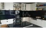Einfamilienhaus Binnen - 9 Zimmer, 380 m&sup2;, 1.400&euro; | Angebot:26296310