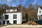 Maisonettenwohnung Königsbronn - 3.5 Zimmer, 100 m&sup2;, 1.100&euro; | Angebot:26256465