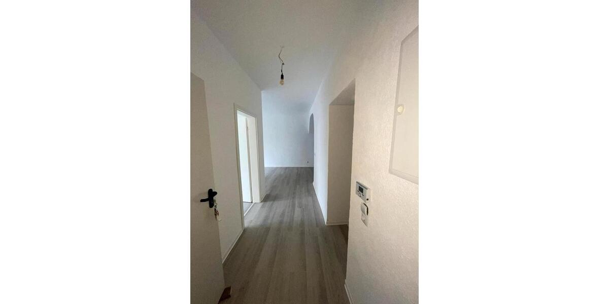 Erdgeschoßwohnung Neunkirchen - 3 Zimmer, 85 m&sup2;, 620&euro; | Angebot:26461684