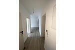 Erdgeschoßwohnung Neunkirchen - 3 Zimmer, 85 m&sup2;, 620&euro; | Angebot:26461684