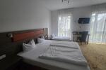 Etagenwohnung Eggenstein-Leopoldshafen Leopoldshafen - 1 Zimmer, 20 m&sup2;, 850&euro; | Angebot:25944192