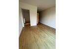 Erdgeschoßwohnung Meppen - 2 Zimmer, 40 m&sup2;, 500&euro; | Angebot:25363858