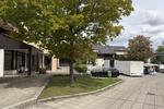 Terrassenwohnung Feldafing - 4 Zimmer, 118 m&sup2;, 1.975&euro; | Angebot:26600699