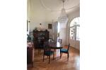 Etagenwohnung Celle - 4 Zimmer, 130 m&sup2;, 1.079&euro; | Angebot:26628105