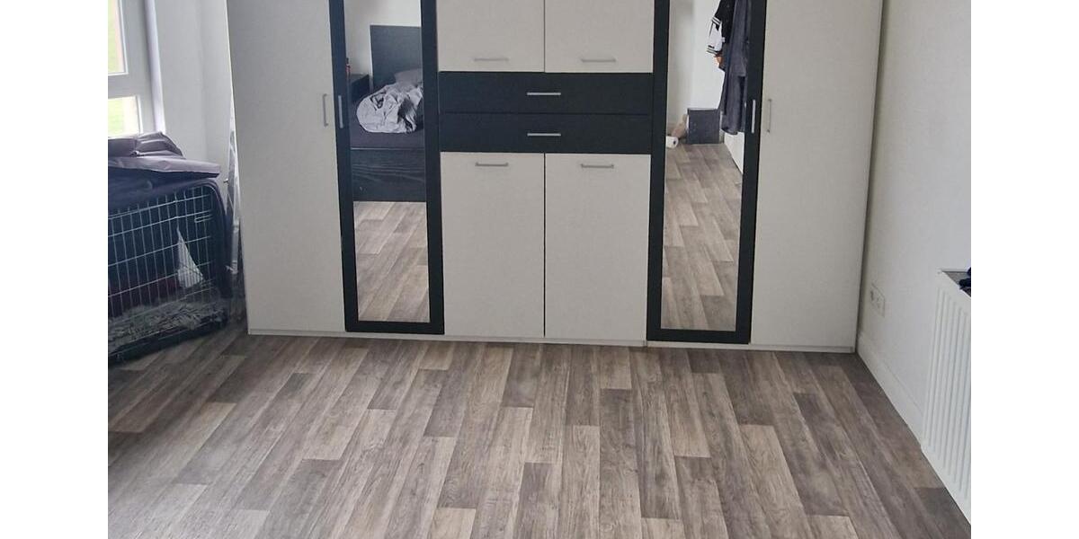 Erdgeschoßwohnung Hahnstätten - 3 Zimmer, 90 m&sup2;, 630&euro; | Angebot:26611562