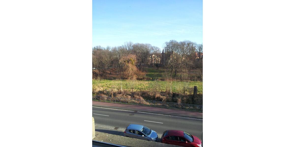 Etagenwohnung Torgau - 3 Zimmer, 85 m&sup2;, 450&euro; | Angebot:26001997