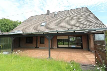 Wohnung Neunkirchen-Seelscheid Seelscheid - 3 Zimmer, 120 m&sup2;, 1.380&euro; | Angebot:26400281