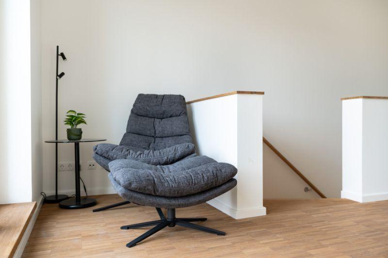 Etagenwohnung Hannover Döhren-Wülfel - 5 Zimmer, 133 m&sup2;, 1.852&euro; | Angebot:24983535