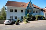 Etagenwohnung Bad Bocklet - 2 Zimmer, 69 m&sup2;, 610&euro; | Angebot:26178827