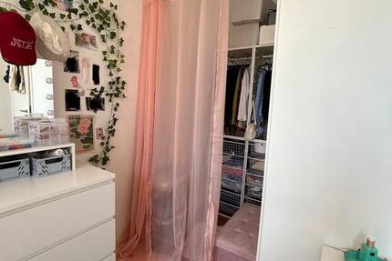 Wohnen auf Zeit Aachen Aachen-Mitte - 3 Zimmer, 15 m&sup2;, 500&euro; | Angebot:26517759