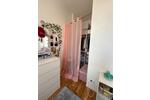 Wohnen auf Zeit Aachen Aachen-Mitte - 3 Zimmer, 15 m&sup2;, 500&euro; | Angebot:26517759