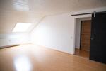 Dachgeschoßwohnung Deggendorf - 3 Zimmer, 70 m&sup2;, 840&euro; | Angebot:24877748