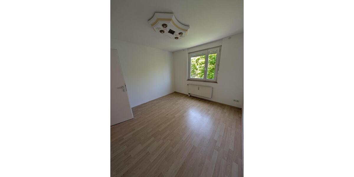 Familienfreundlich im Grünen 5 zimmer