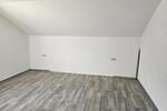 Dachgeschoßwohnung Kirchhaslach Greimeltshofen - 3 Zimmer, 85 m&sup2;, 655&euro; | Angebot:26625190