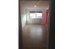 Etagenwohnung Roßleben-Wiehe Wiehe - 4 Zimmer, 128 m&sup2;, 900&euro; | Angebot:26446719