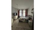 Wohnen auf Zeit Mittweida - 1 Zimmer, 15 m&sup2;, 270&euro; | Angebot:26217902