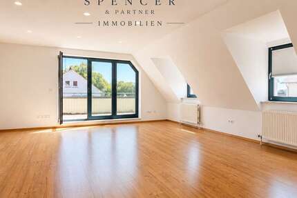 Wohnung Hameln Kernstadt - 3 Zimmer, 108 m&sup2;, 1.080&euro; | Angebot:26993601