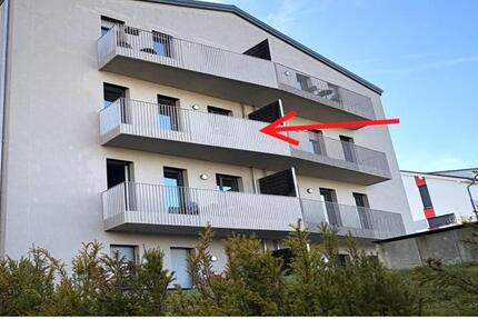 Wohnung Ansbach - 2 Zimmer, 71 m&sup2;, 900&euro; | Angebot:24252327