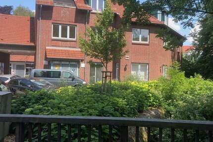 Wohnung zum Mieten in Schleswig 1.040 € 122.4 m² 4 zimmer