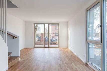 Haus zum Mieten in Gransee 1.535 € 130.49 m² 5 zimmer