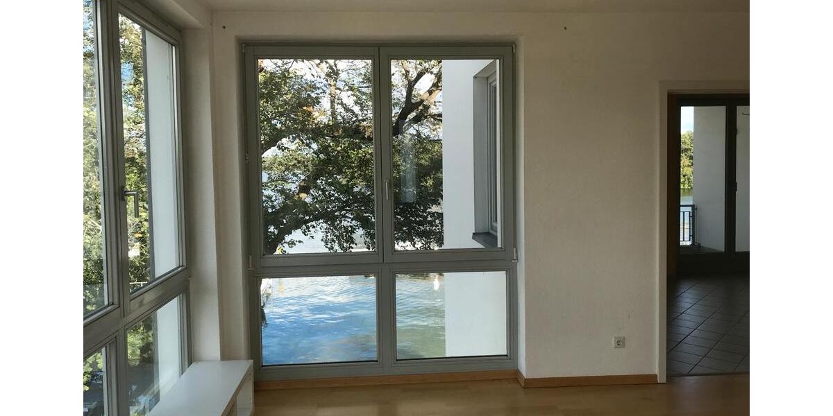 Etagenwohnung Potsdam Krampnitz - 2 Zimmer, 67 m&sup2;, 980&euro; | Angebot:26024862