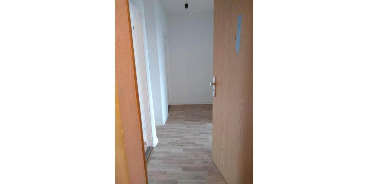 Etagenwohnung Plau am See - 1 Zimmer, 45 m&sup2;, 350&euro; | Angebot:25993763