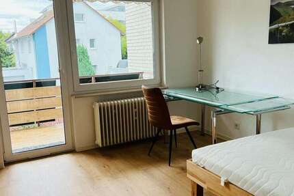 Zimmer Eschborn - 730&euro; | Angebot:22851520